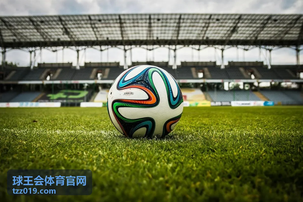 篮球比赛数据速览资料卡片