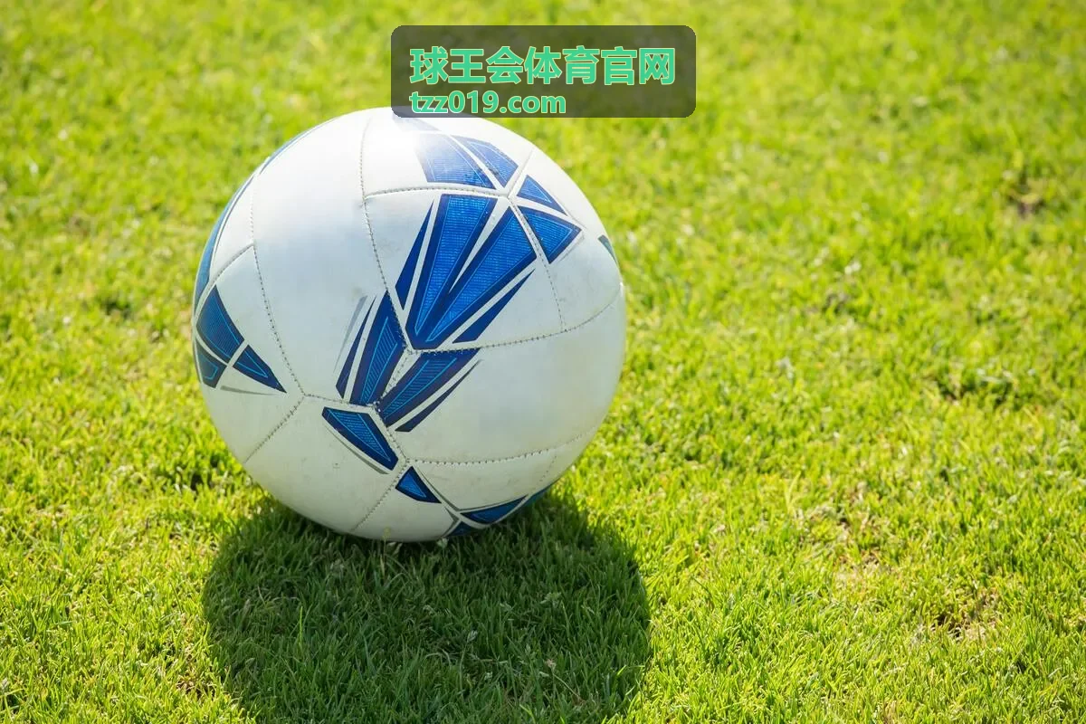 比分资料与比赛集锦内容互补示意图