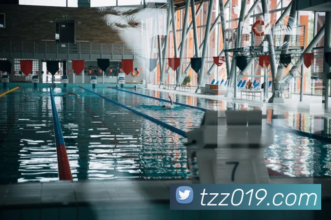 数据防护可视化